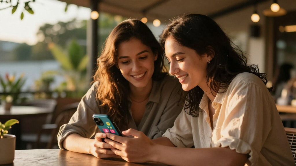 9 Best Relationship Communication Tools for 2026