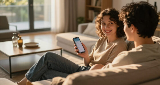 9 Best Relationship Communication Tools in 2026