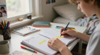 Advice For Kids Entering Their Senior Year In High School For Preparing For The "Real World"