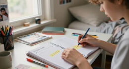 Advice For Kids Entering Their Senior Year In High School For Preparing For The "Real World"