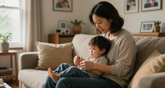 Albert Einstein's Advice To His Son Is Applicable Wisdom For Parents Today Raising Resilient Kids