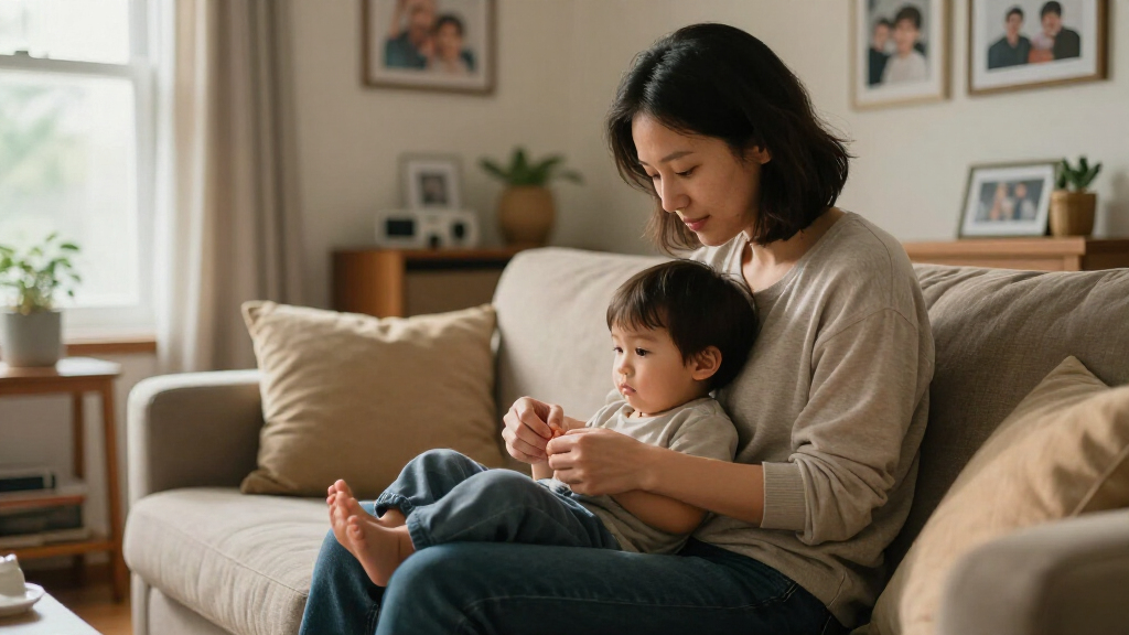Albert Einstein's Advice To His Son Is Applicable Wisdom For Parents Today Raising Resilient Kids