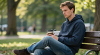 Asking Eric: His Fiancée Is Gone. Would A Rebound Relationship With An 18-Year-old Be A Solid Choice?