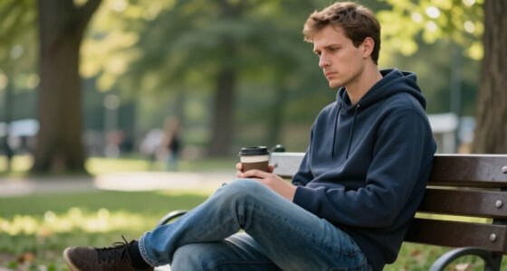 Asking Eric: His Fiancée Is Gone. Would A Rebound Relationship With An 18-Year-old Be A Solid Choice?