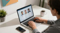 Better Late Than Single After Service Surges In Global Coverage