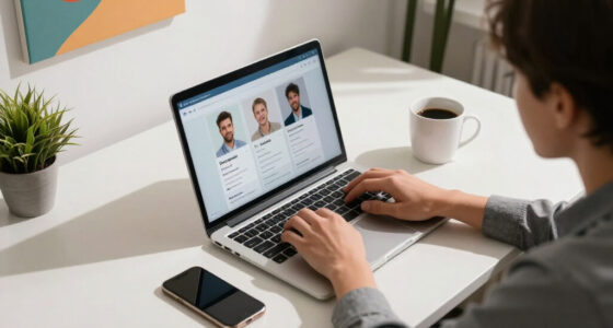 Better Late Than Single After Service Surges In Global Coverage