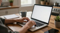 Column | Asking Eric: Mandatory Mental Health Days Stress This Employee Out