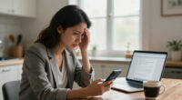 Column | Asking Eric: Wife’s Complaint Gets Spouse In Hot Water At Work