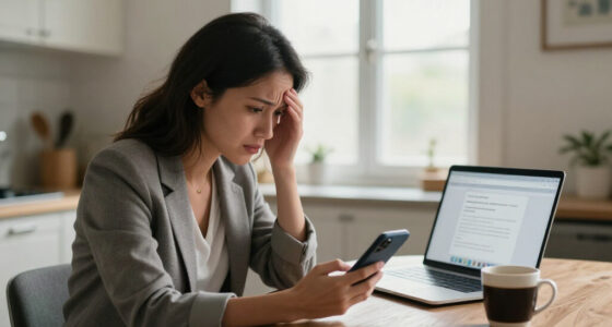 Column | Asking Eric: Wife’s Complaint Gets Spouse In Hot Water At Work
