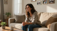 Column | Carolyn Hax: Cousin, Not His Victim, Gets Family’s Support In Abuse Case