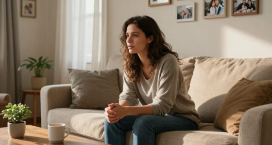 Column | Carolyn Hax: Cousin, Not His Victim, Gets Family’s Support In Abuse Case