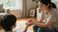Corporal Punishment, Children’s Rights, Reproductive Autonomy, And Family Policy