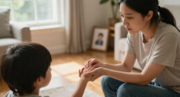 Corporal Punishment, Children’s Rights, Reproductive Autonomy, And Family Policy