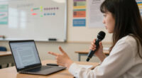Danish High Schoolers Will Have To Verbally Defend Written Assignments