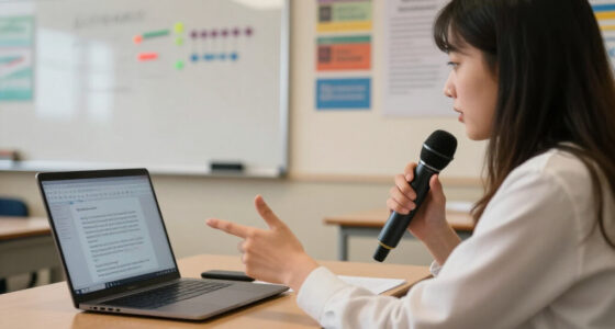Danish High Schoolers Will Have To Verbally Defend Written Assignments