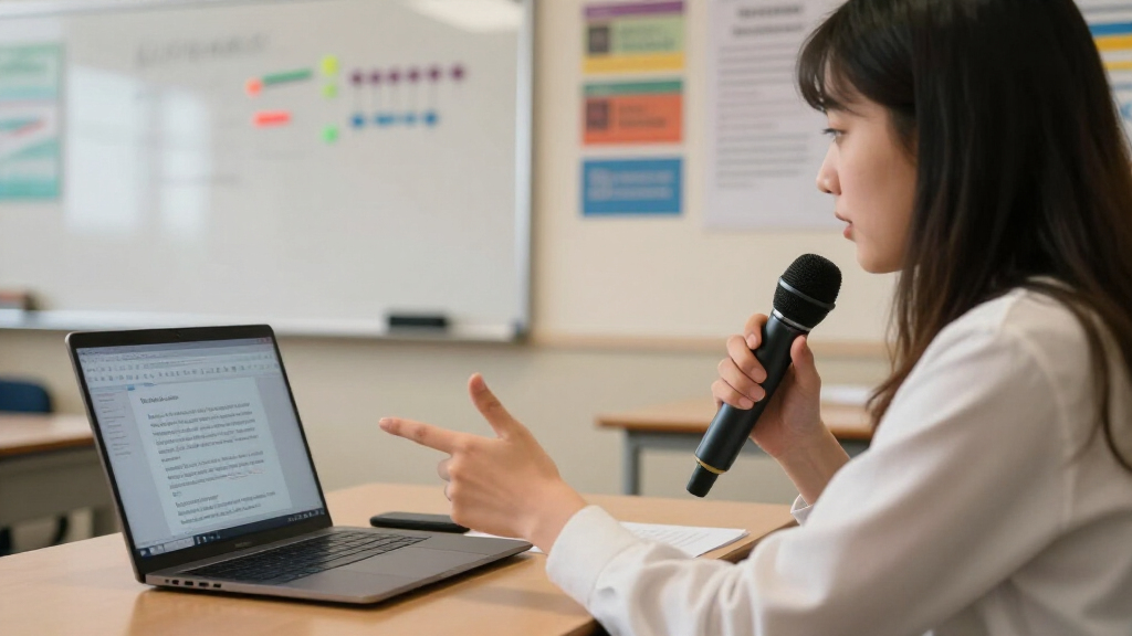 Danish High Schoolers Will Have To Verbally Defend Written Assignments