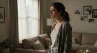 Family Advice: I Just Learned The Ugly Truth About Who My Stepmom Really Is. I'm Shattered.