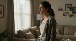 Family Advice: I Just Learned The Ugly Truth About Who My Stepmom Really Is. I'm Shattered.