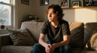 Family Advice: I Just Learned The Ugly Truth About Who My Stepmom Really Is. I'm Shattered.