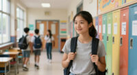 First Day Of School Surges In Global Coverage