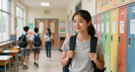 First Day Of School Surges In Global Coverage