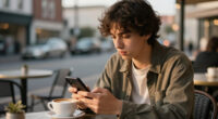 Gen Z Can’t Afford A First Date