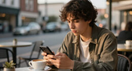 Gen Z Can’t Afford A First Date