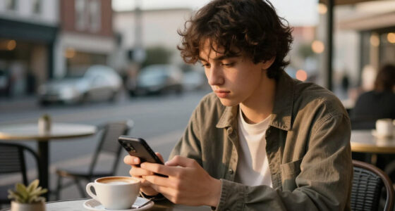 Gen Z Can’t Afford A First Date