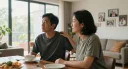 God First, Spouse Second, You Last: Why This Marriage Hierarchy Falls Apart In Life
