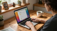 Google Will Soon Let You Tell It What Stories You Want To See In Your Discovery Feed