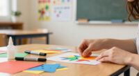 Grundschule