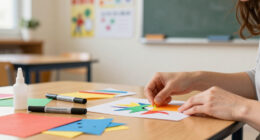 Grundschule