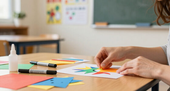 Grundschule