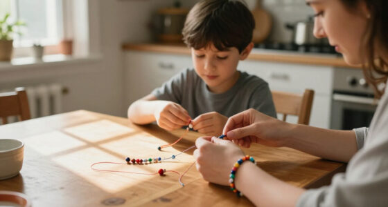 How To Help Your Kids Make Friends At A New School