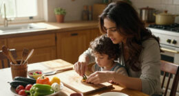 “I Think Every Parent Should Give Their Child This Advice”: Kareena Kapoor On When Parents Should Start B