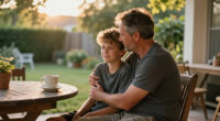 Letters To My Son: Even If It Doesn’t Work