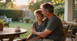 Letters To My Son: Even If It Doesn’t Work