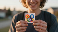 Lottery Powerball Jackpot