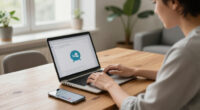 Love In The Time Of AI: Chatbots Are Taking Over Online Dating