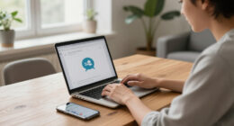 Love In The Time Of AI: Chatbots Are Taking Over Online Dating
