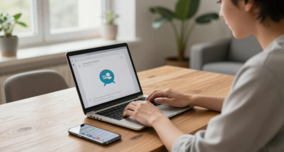 Love In The Time Of AI: Chatbots Are Taking Over Online Dating