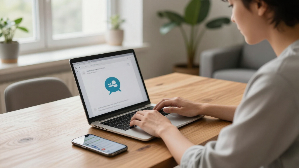 Love In The Time Of AI: Chatbots Are Taking Over Online Dating