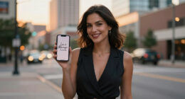 ‘Love & Marriage: Huntsville’ Season 12 Cast Photos, Trailer & Premiere Date Set At OWN