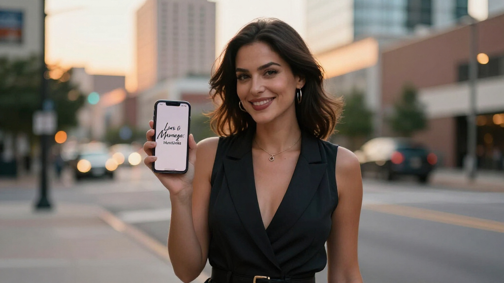 ‘Love & Marriage: Huntsville’ Season 12 Cast Photos, Trailer & Premiere Date Set At OWN