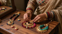 Love Marriage Specialist Baba Ji +91 8440828240 Kolkata West Bengal Howrah