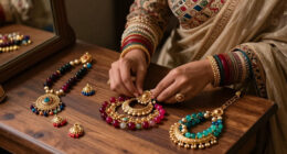 Love Marriage Specialist Baba Ji +91 8440828240 Kolkata West Bengal Howrah