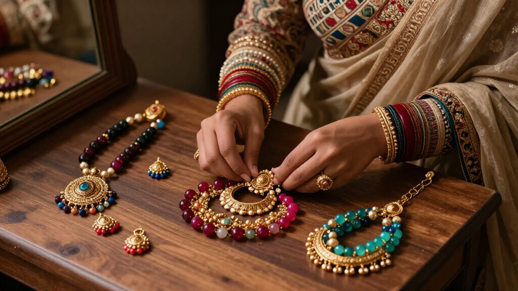 Love Marriage Specialist Baba Ji +91 8440828240 Kolkata West Bengal Howrah