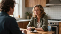 My Best Piece Of Relationship Advice After 15 Years Of Marriage