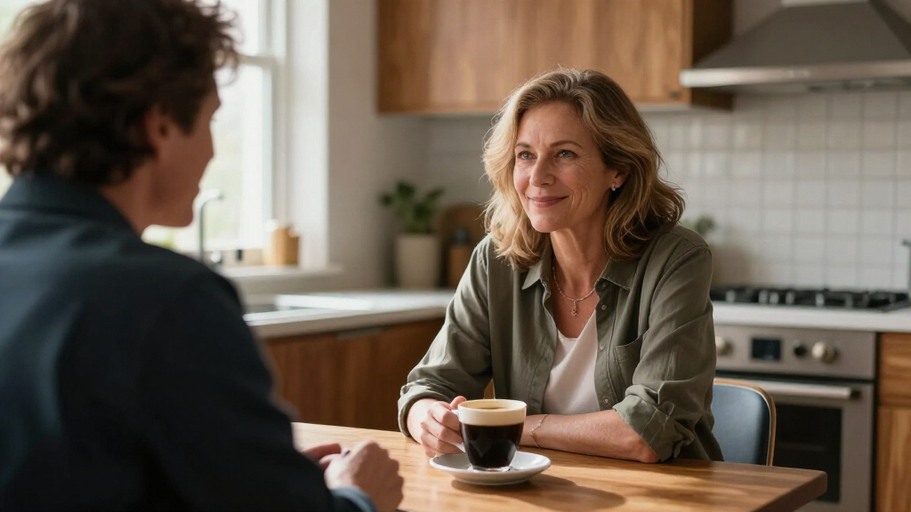 My Best Piece Of Relationship Advice After 15 Years Of Marriage