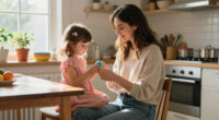 My Daughter Has All Kinds Of Advantages In Life That My Boyfriend’s Kids Don’t Have—and It’s Going To Stay That Way.